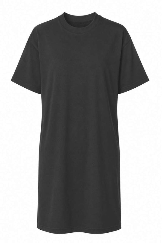 TB02W120 Black