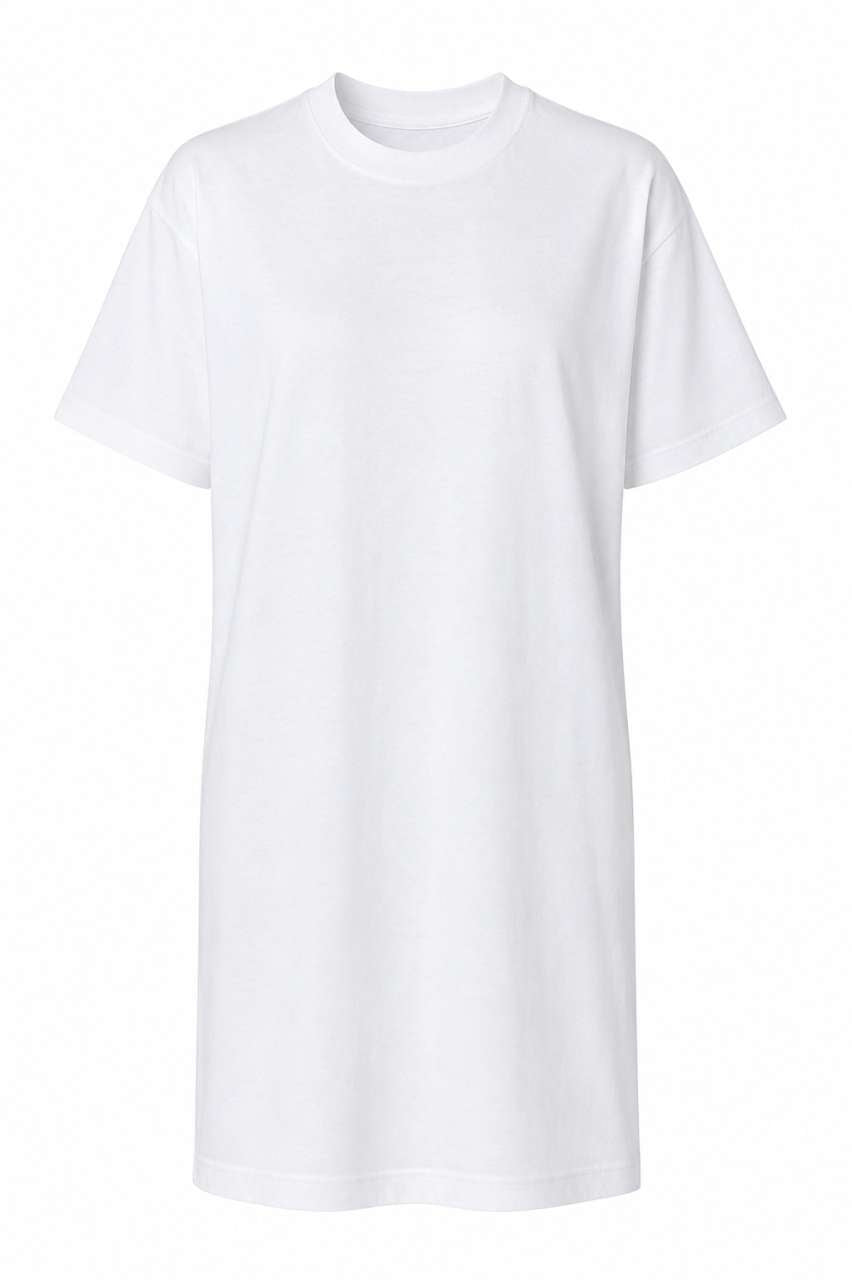 TB02W120 White