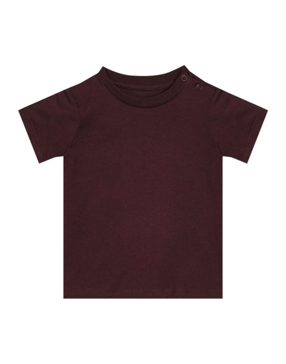 TB03B030 Maroon