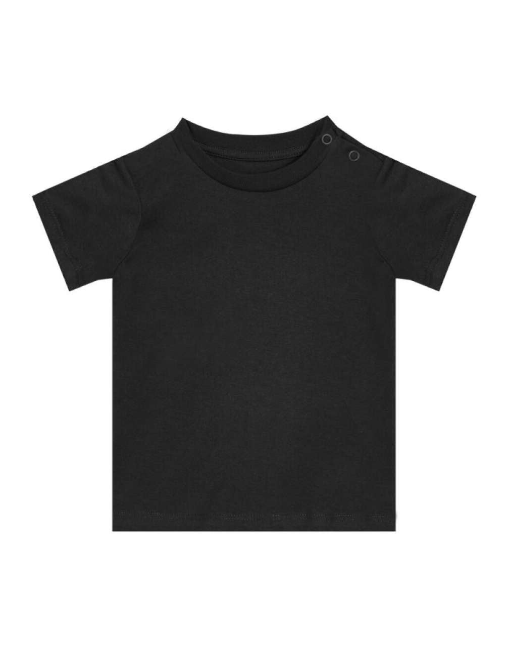 TB03B030 Off Black
