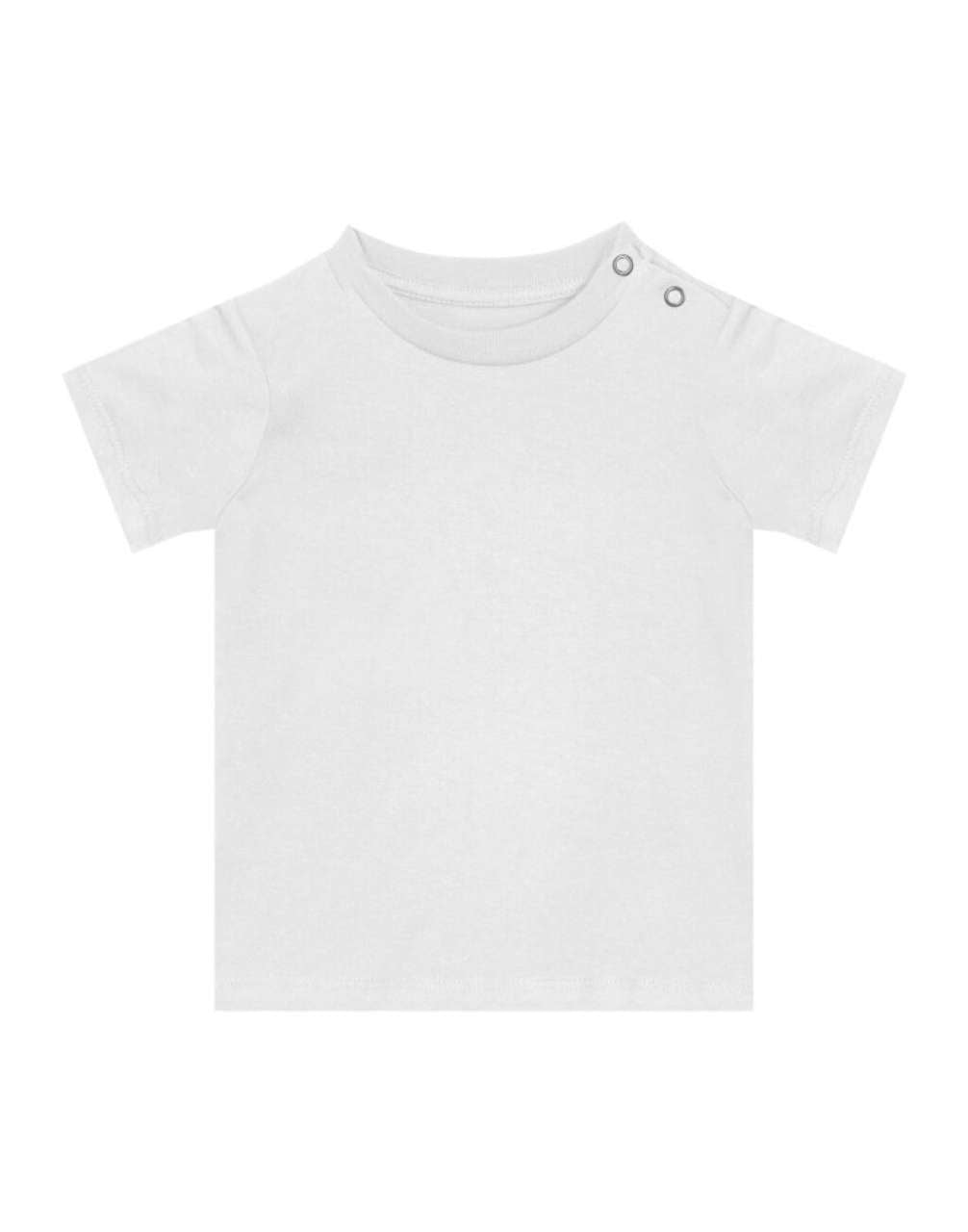 TB03B030 White