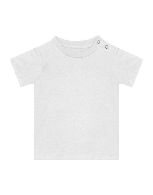 TB03B030 White