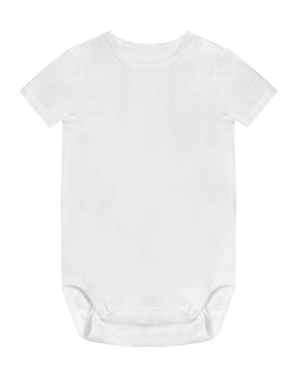 TB03B070 White
