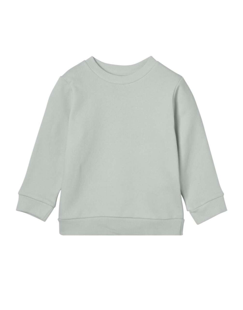 TB03K020 Mint Green