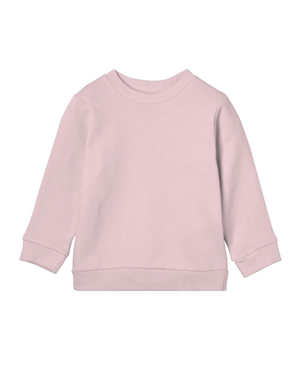 TB03K020 Soft Pink