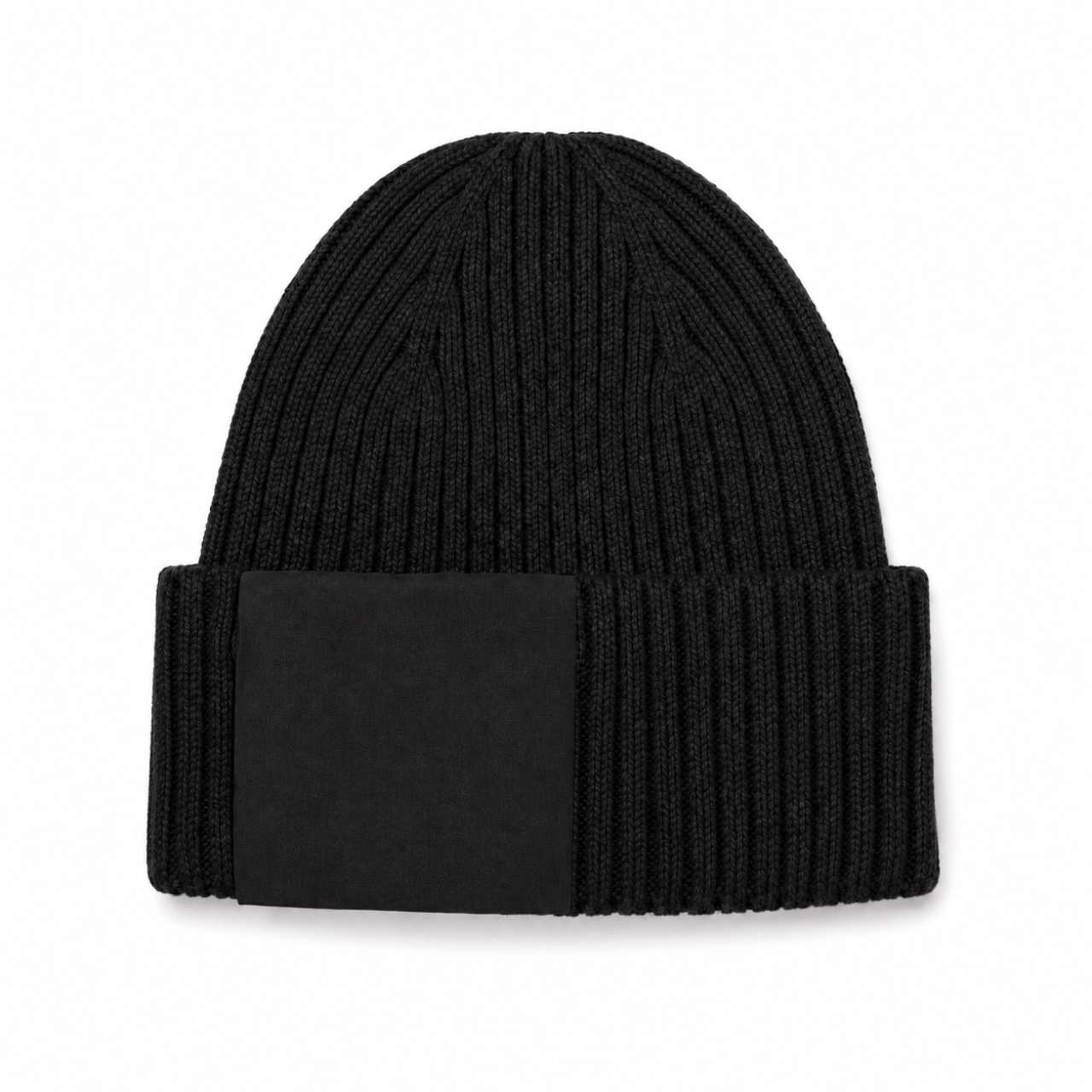 TB04A080 Black