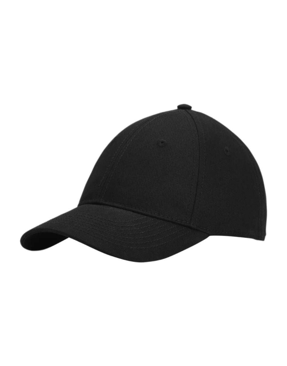 TB04A091 Black