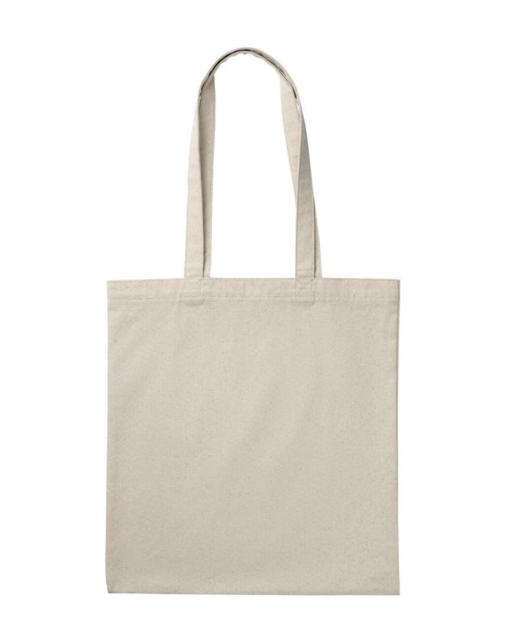 TB04A101 Natural White