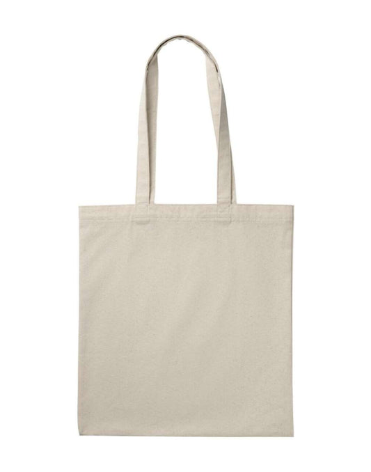 TB04A101 Natural White