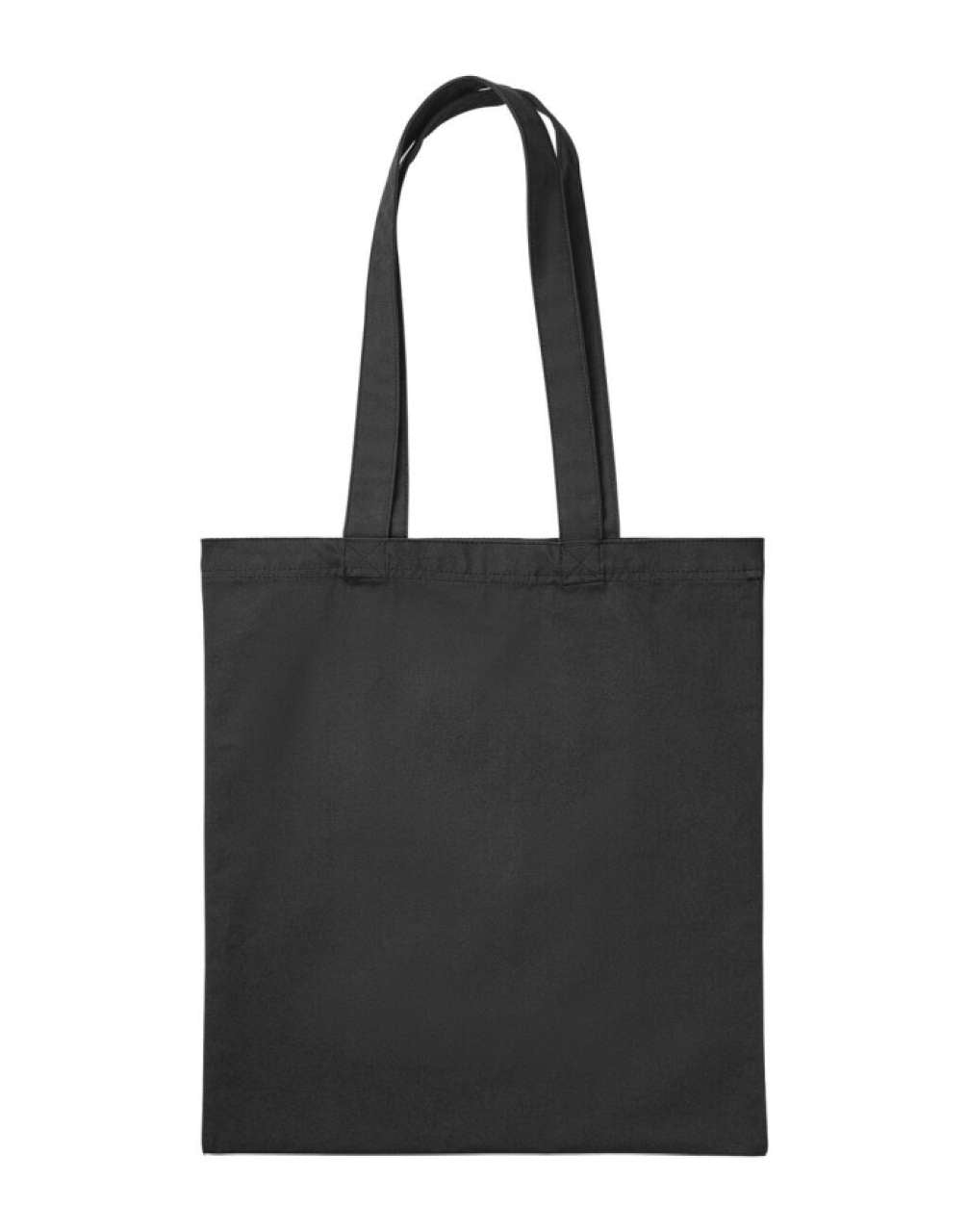 TB04A101 Off Black