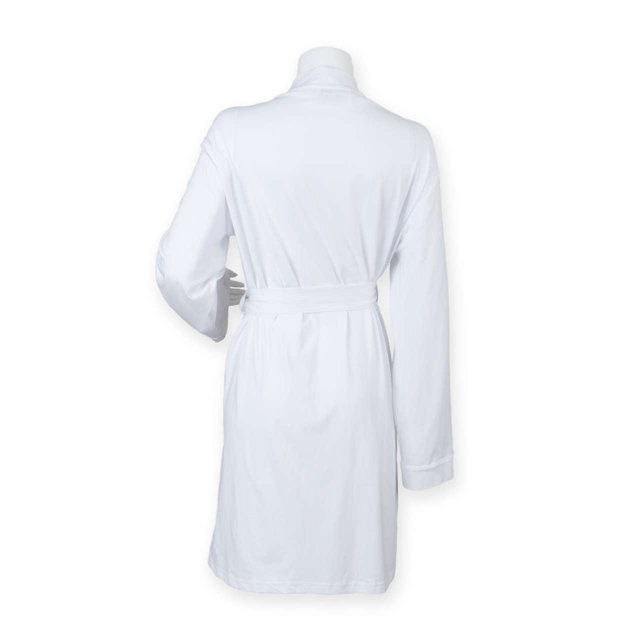 TC050 White