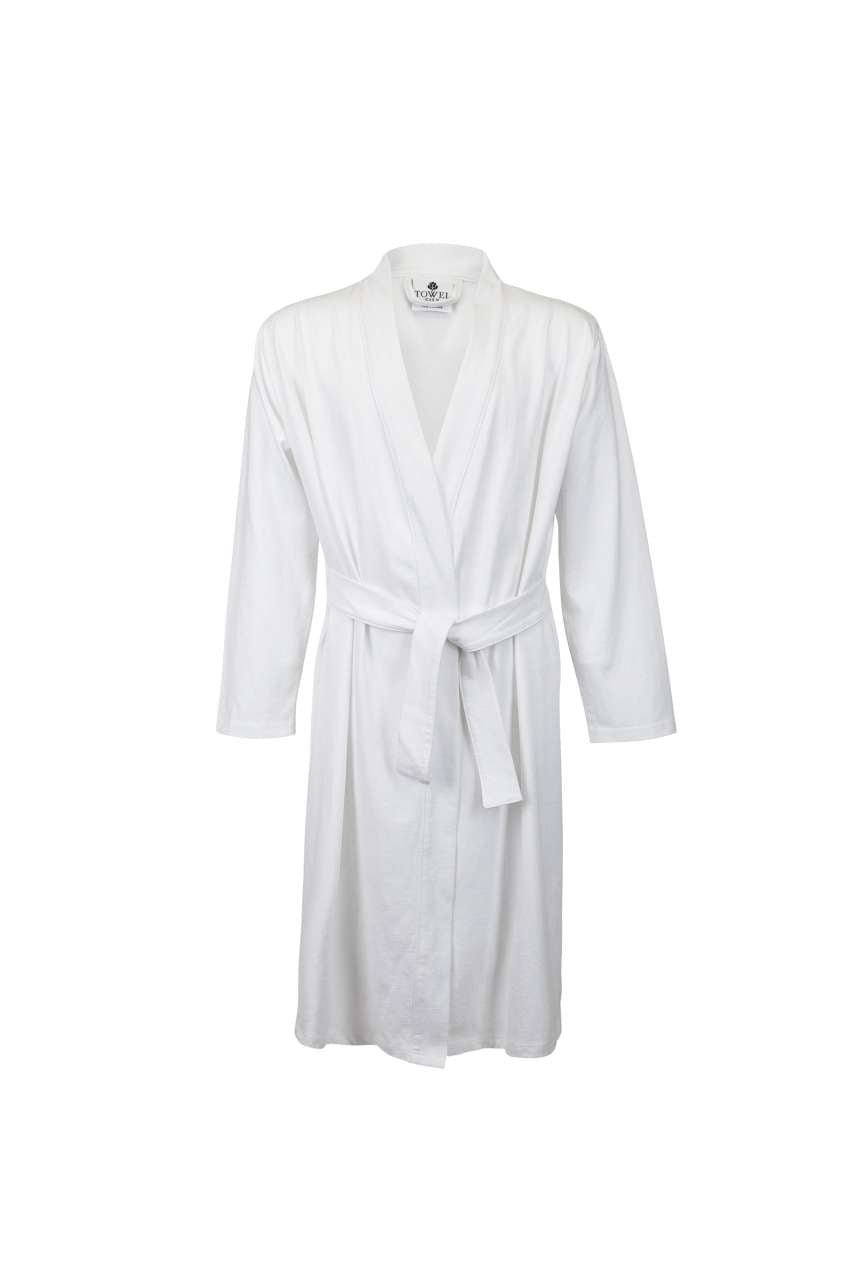 TC051 White