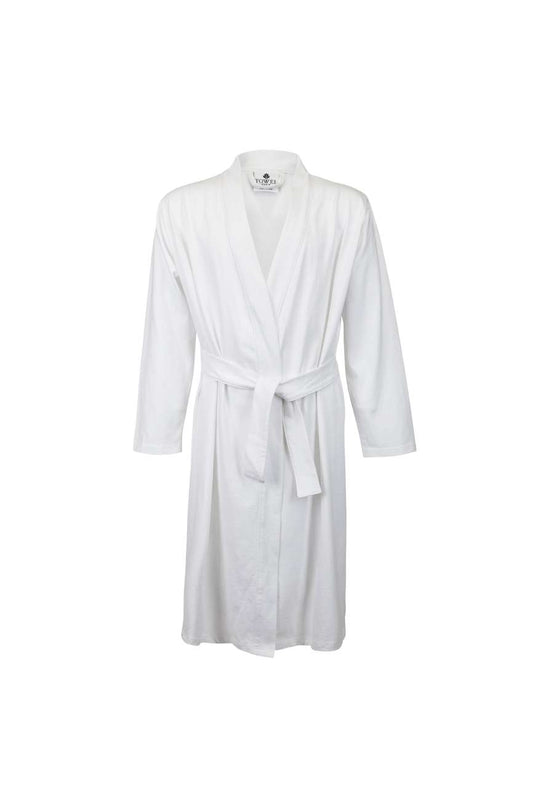 TC051 White