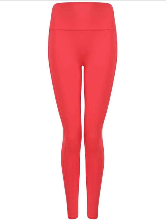 TOTL370 Hot Coral