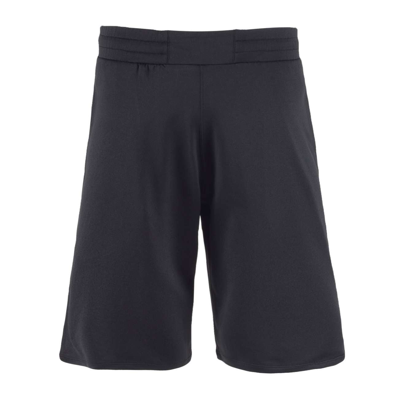 TOTL600 Black