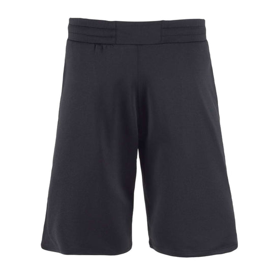 TOTL600 Black