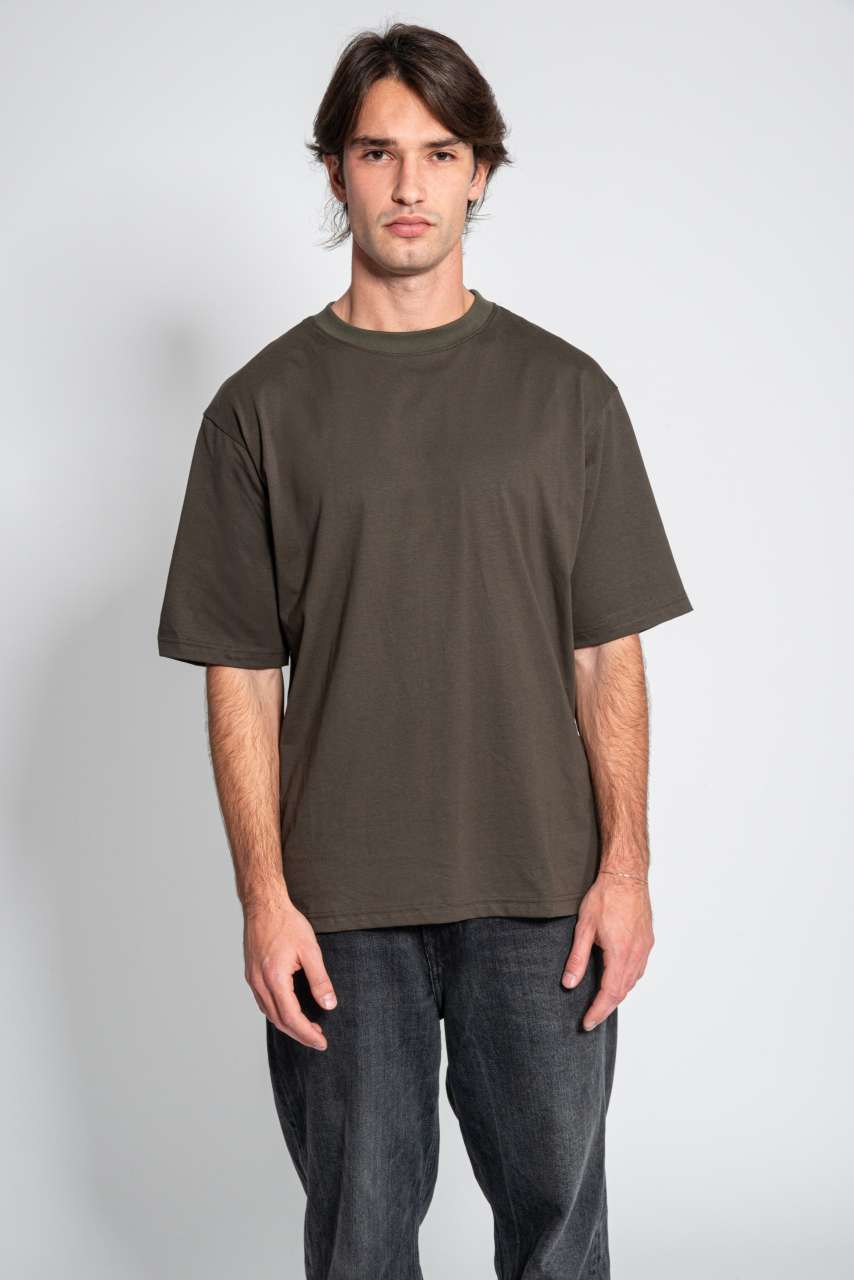VE644T Black