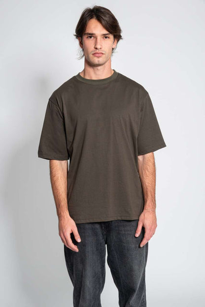 VE644T Black