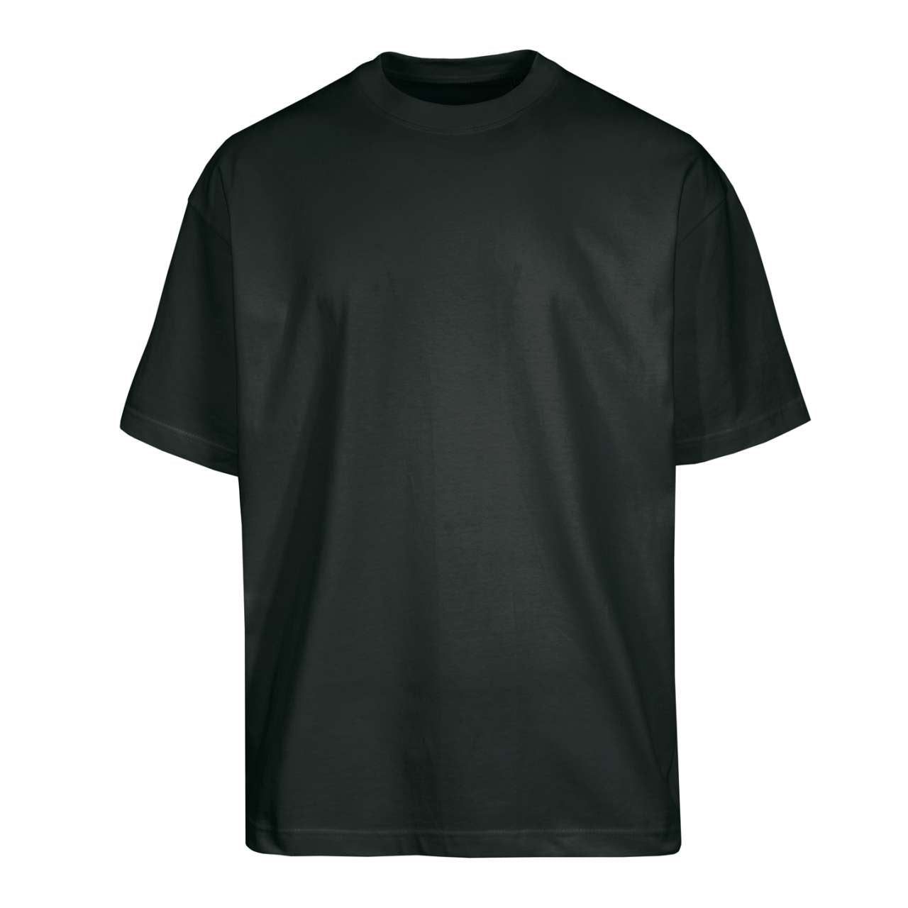 VE644T Black