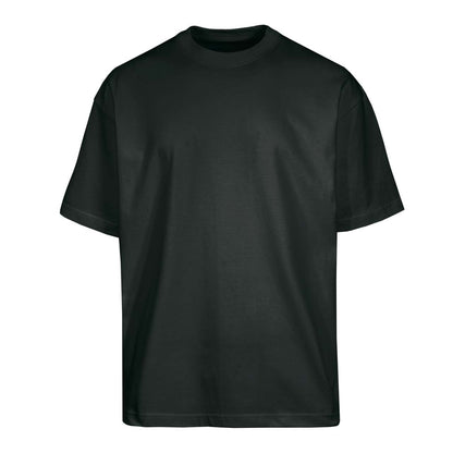 VE644T Black