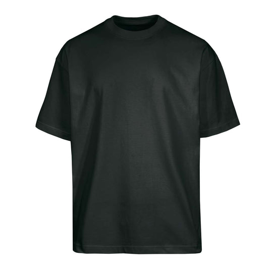 VE644T Black