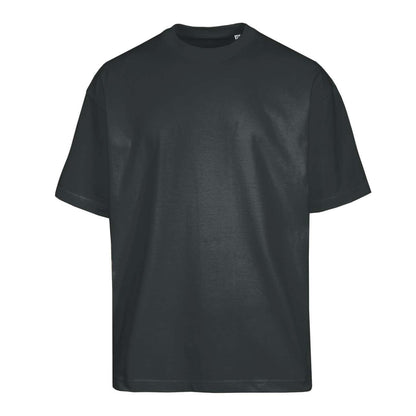 VE644T Dark Grey