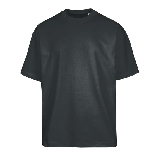 VE644T Dark Grey