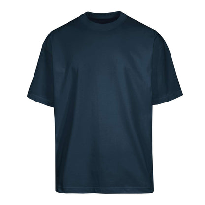 VE644T Navy