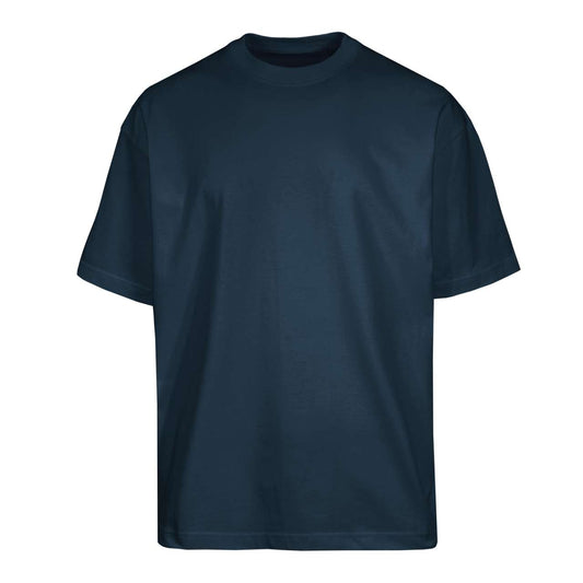VE644T Navy