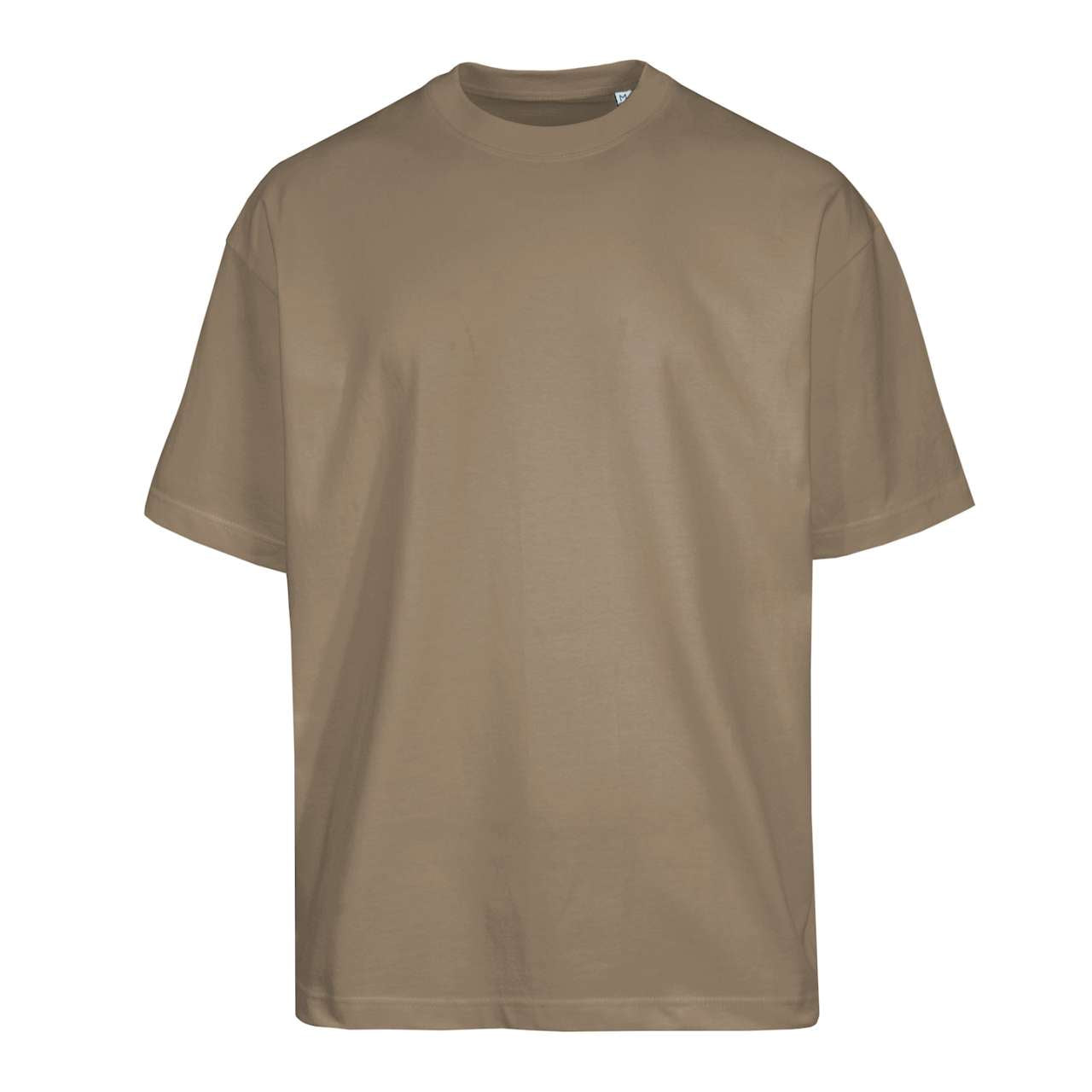 VE644T Tobacco