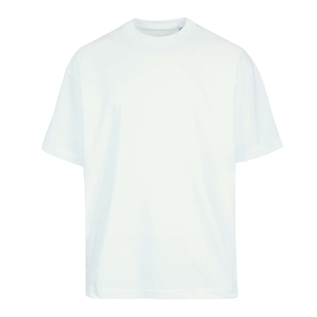 VE644T White Cream
