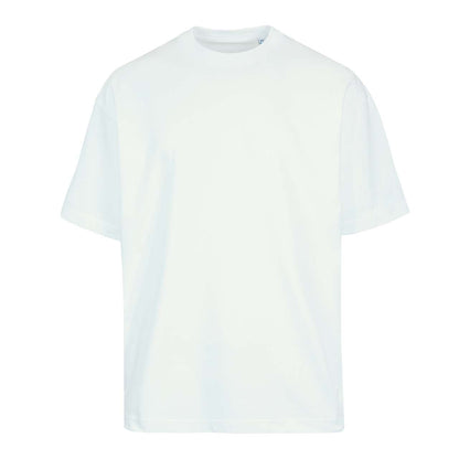 VE644T White Cream