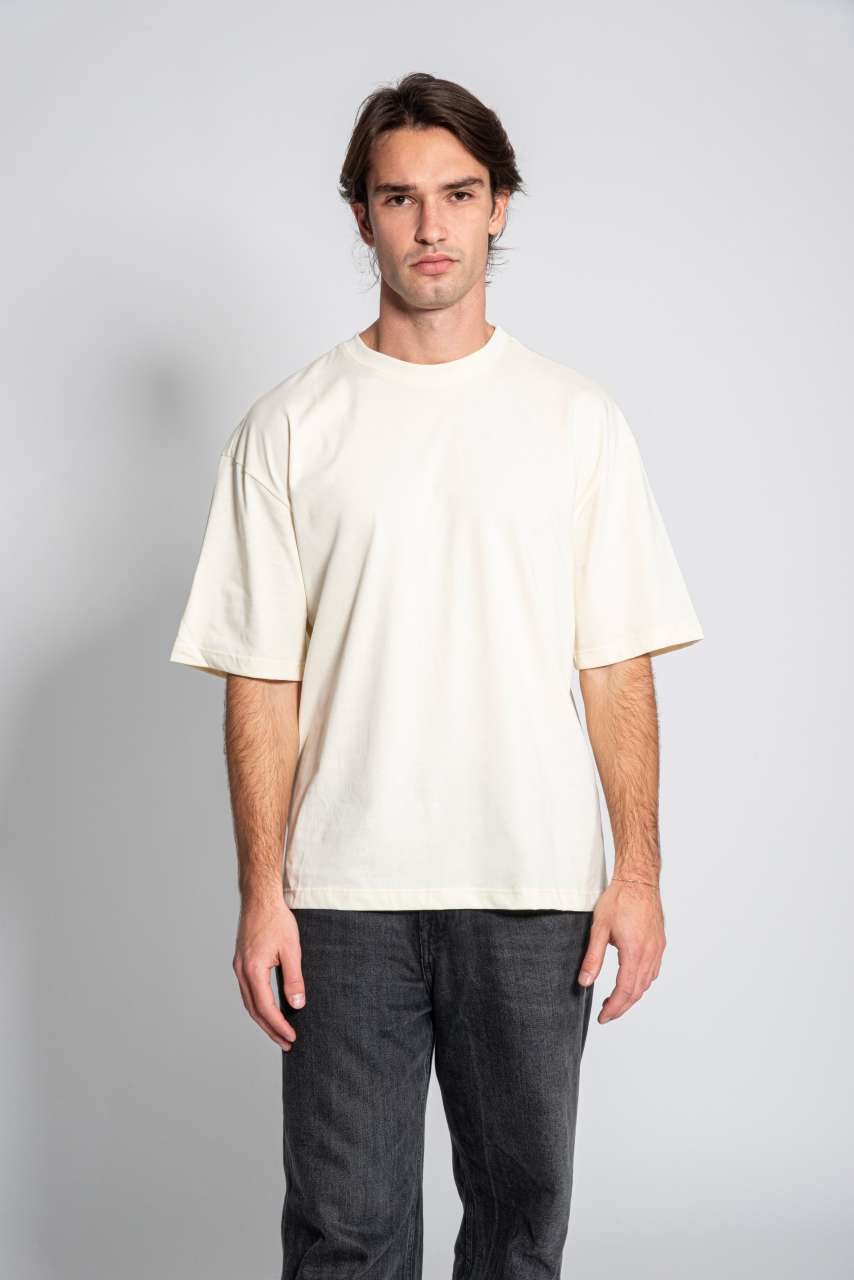VE645T Cream