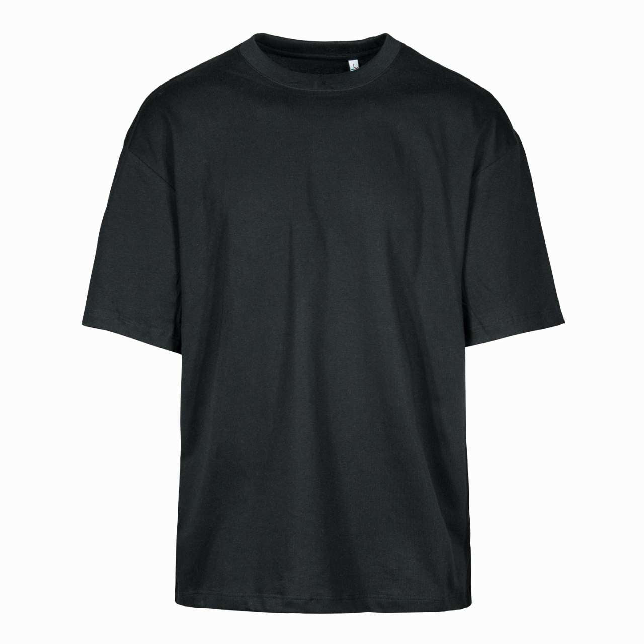 VE645T Black
