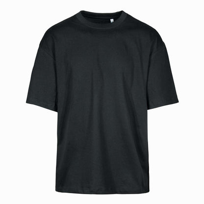 VE645T Black