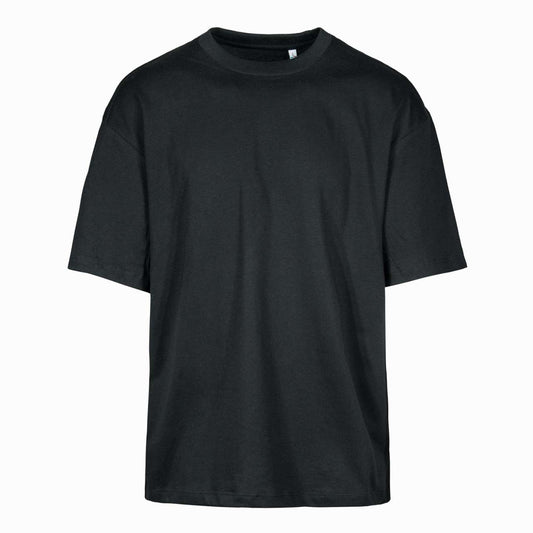 VE645T Black