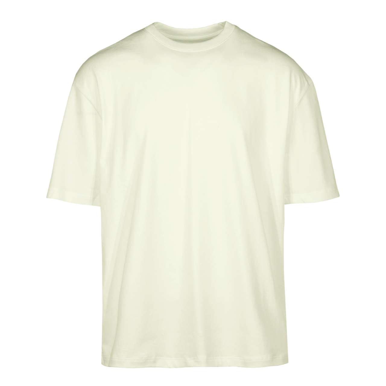 VE645T Cream