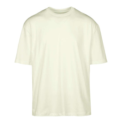 VE645T Cream