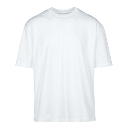 VE645T White
