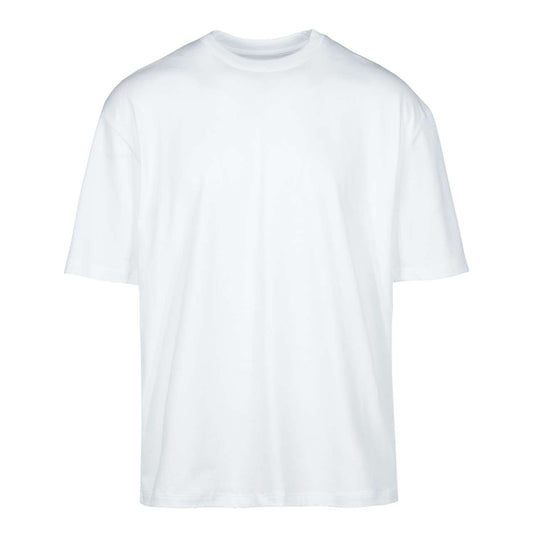 VE645T White