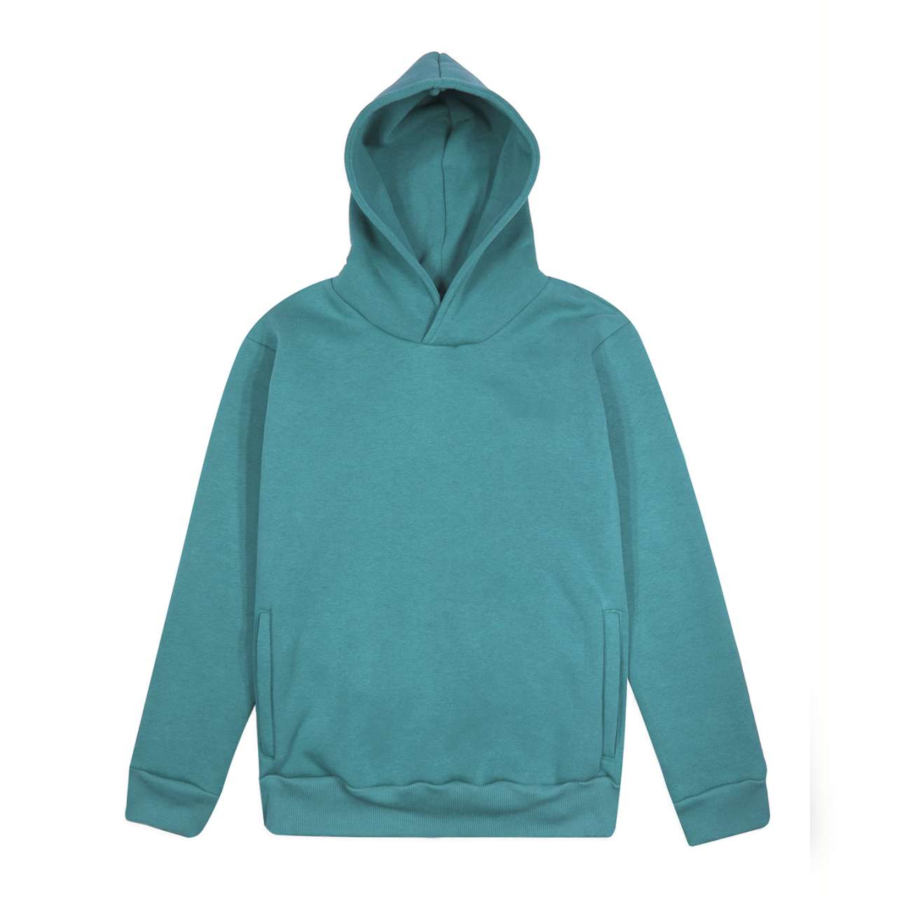 VE817T Aqua Green