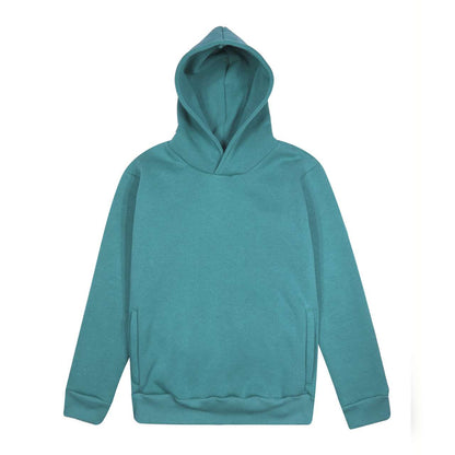 VE817T Aqua Green