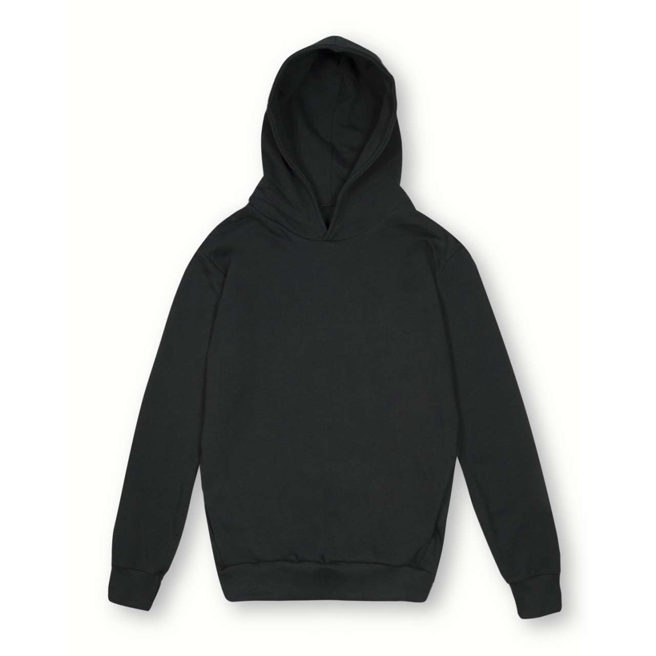 VE817T Black