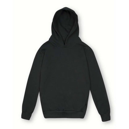 VE817T Black