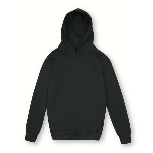 VE817T Black