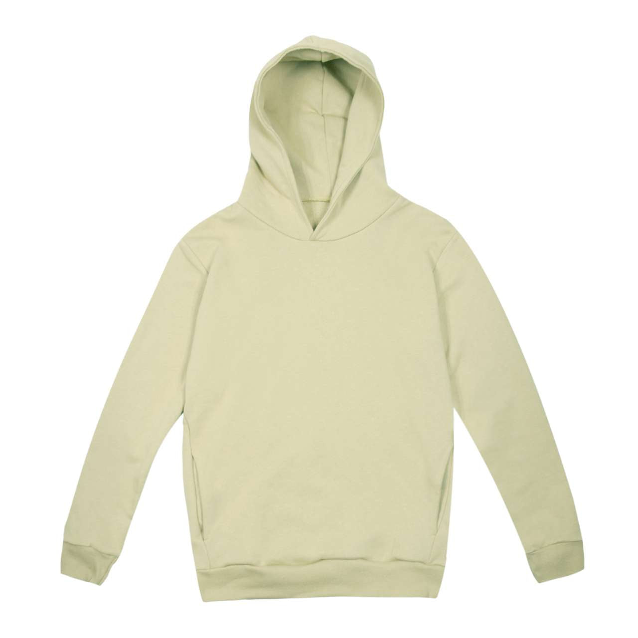 VE817T Cream