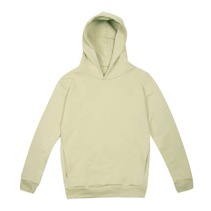 VE817T Cream