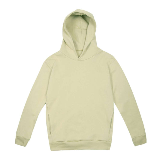 VE817T Cream