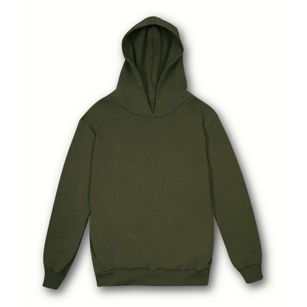 VE817T Dark Military Green