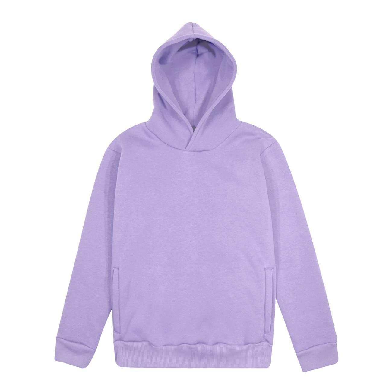 VE817T Lilac